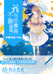 土豆高清视频免费观看