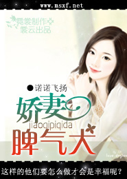 记忆调改器914