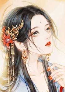 都市修真天龙