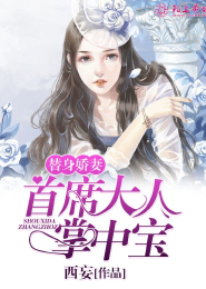 盛世独宠：误惹一品谋妃
