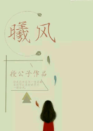 皎皎小说《已惘然》