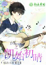 都市狂少陆通TXT下载