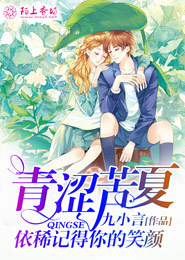 租个女友回家过年续