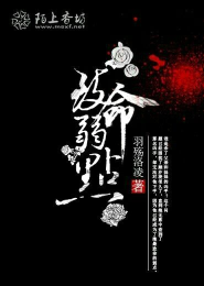 噬魂师在线观看完整版