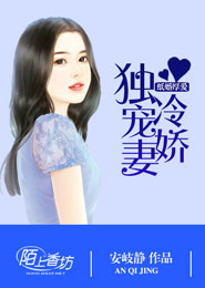 小说完结版