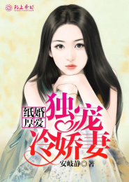 網M適合在家裡做的任務