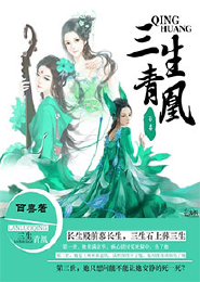 最终流放军旅小说