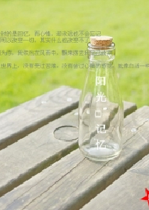 陈迹满清欢