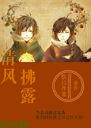 素仙记