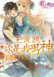 上海浦东妇幼保健院