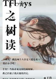 大明文魁txt下载
