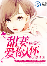 旧版还珠格格全集