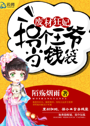 abo双性涨奶期做