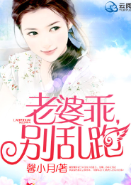 小狼驯养记