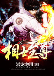 将进酒适合挂在家里吗
