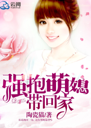 魔起心源
