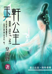超级神婿完整版