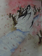 白景黑陆晚晚