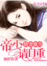 純情羅曼史小說