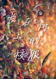 陌上花开君可缓缓归矣