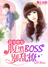淮海戰役秘密戰