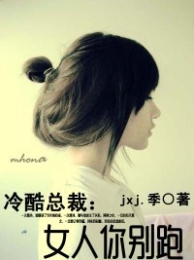 老子不是西门庆
