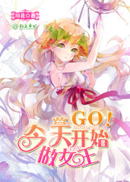 王俊凯易烊千玺