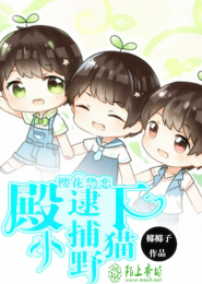 凤寻凰千里之劫中劫