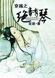 虚拟游戏创造系统