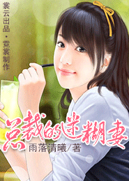 十部最经典的抗日小说