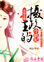 催稿邮件