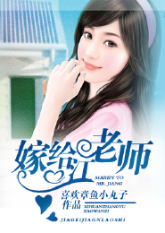 白月光重生后txt下载