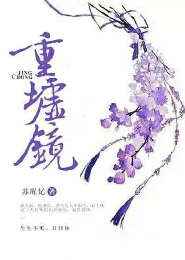 后宫斗心传