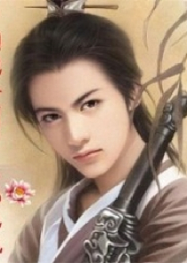 女王进化路