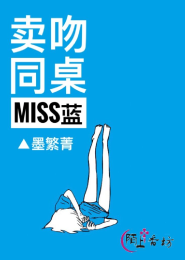 女主小公主现代宠文