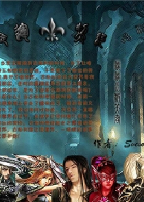 毛利兰樱花班的回忆