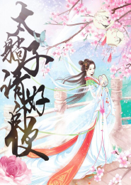 四爷宠上天