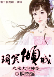 好看的短篇小说