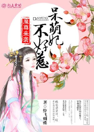 女教师升迁笔记