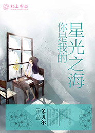 年轻人创业