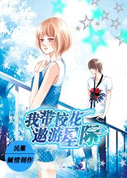 似是故人来电影百度云