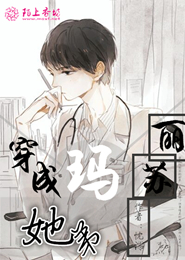 黑与白