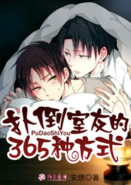后宫如懿传2小说