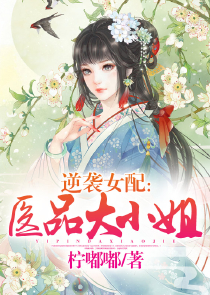 人类文明消亡时