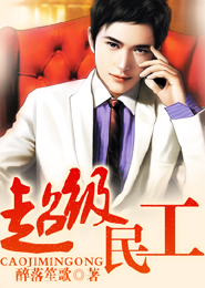 这是你的绿帽[快穿]