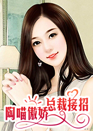 1500米长跑正常人时间