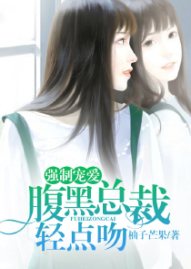 医手遮天大文学