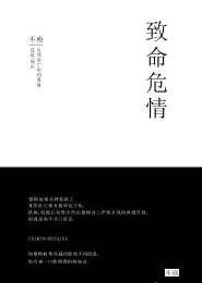 影舞至尊