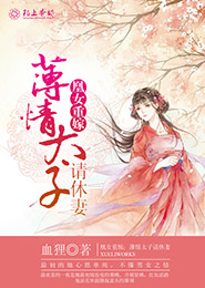 全球格斗系统