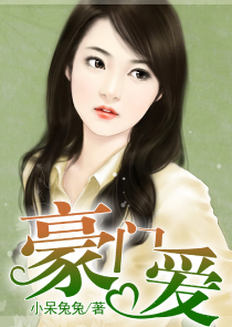 荣耀之路小说